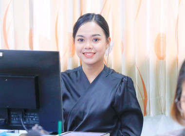 ประชุมคณะทำงานภาคีเครือข่ายเพื่อขับเคลื่อนสหกรณ์เคหสถานบ้านมั่นคง ระดับจังหวัด โดยมีนายมานะชัย สังข์แก้ว ผู้อำนวยการกลุ่มส่งเสริมและพัฒนาการบริหารการจัดการสหกรณ์ เป็นประธานการประชุมฯ เพื่อแก้ไขปัญหาด้านการดำเนินงานของสหกรณ์เคหสถานบ้านมั่นคง เกิดการบูรณาก ... พารามิเตอร์รูปภาพ 30